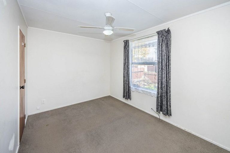 Photo of property in 12 Wordsworth Crescent, Enderley, Hamilton, 3214