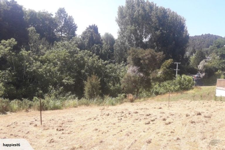 Photo of property in 6 Walnut Grove, Kensington, Whangarei, 0112