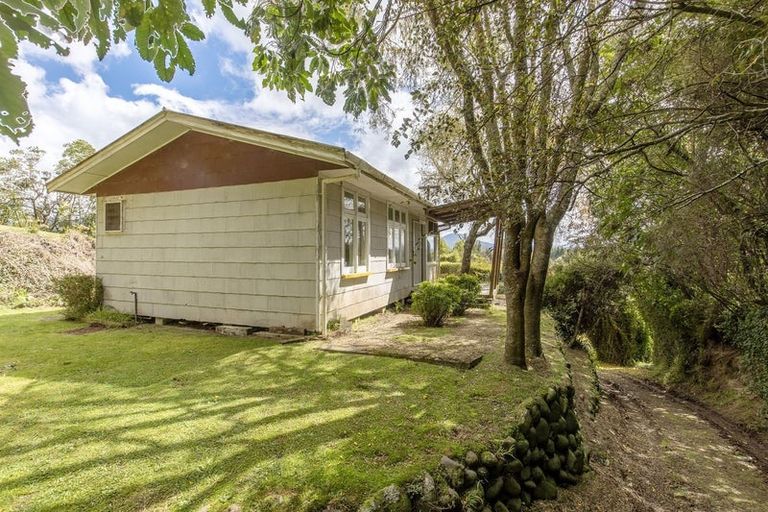 Photo of property in 40 Gosling Grove, Turangi, 3334