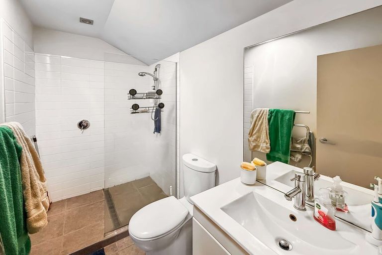 Photo of property in 35 Cotterill Street, Addington, Christchurch, 8024