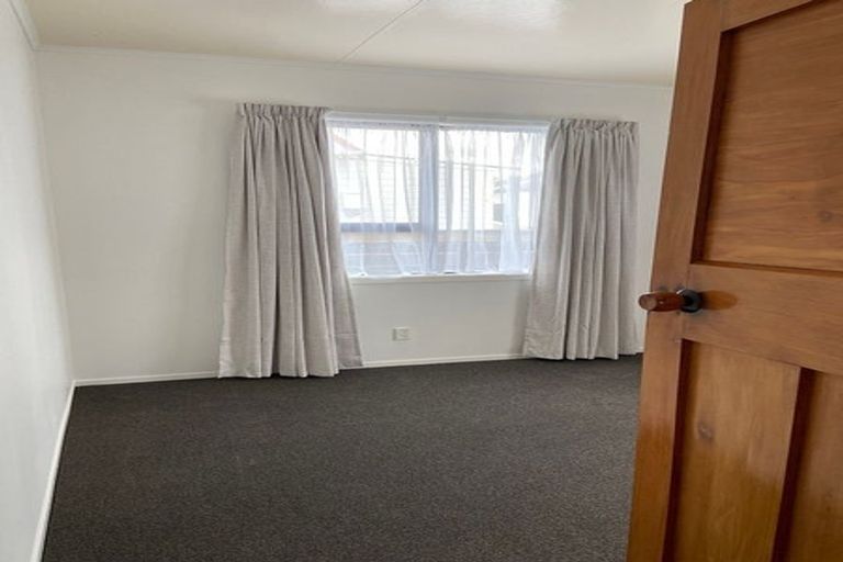Photo of property in 95 Denbigh Street, Feilding, 4702