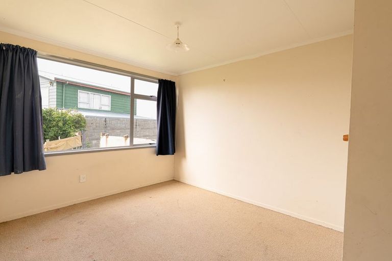 Photo of property in 19 Amo Street, Te Kauwhata, 3710