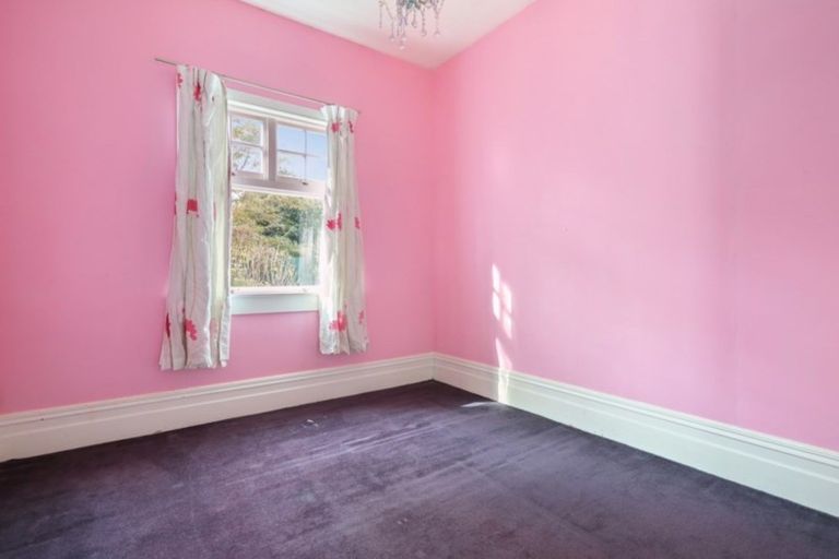 Photo of property in 272a Riverlaw Terrace, Saint Martins, Christchurch, 8022