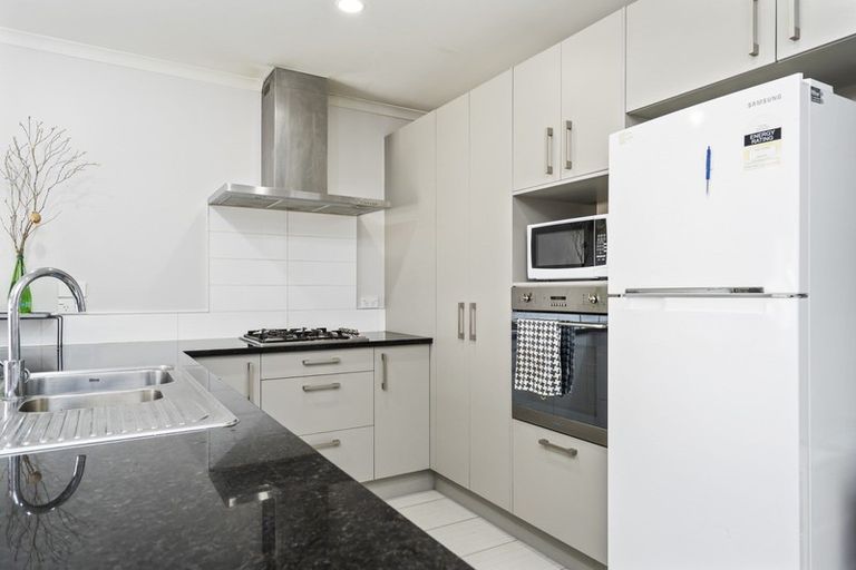 Photo of property in 19u3 Abbotsford Street, Whitiora, Hamilton, 3200