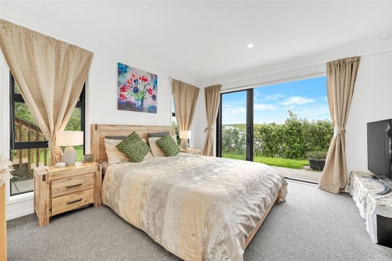 Photo of property in 123 Isabella Drive, Pukekohe, 2120
