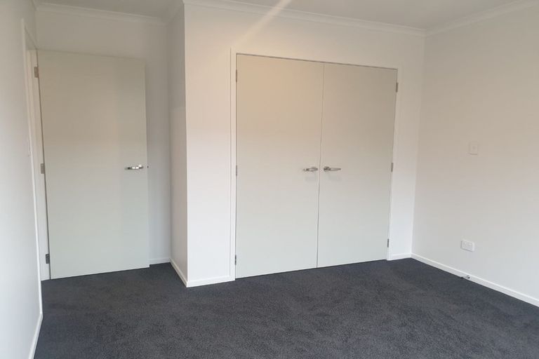 Photo of property in 6 Rehua Place, Favona, Auckland, 2024