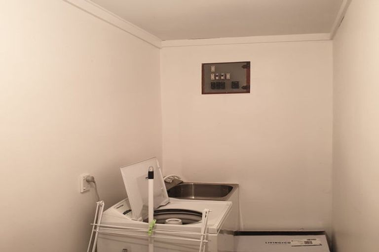 Photo of property in 4 Pacific Street, Waiuku, 2123