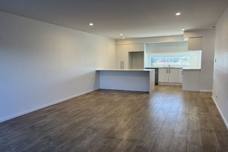 Photo of property in 51 Edgeware Road, St Albans, Christchurch, 8014