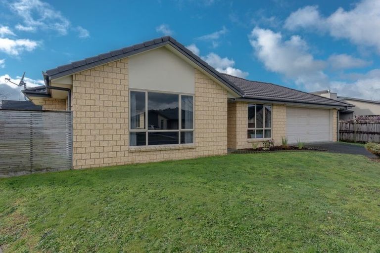 Photo of property in 11 Ravenscourt Place, Huntington, Hamilton, 3210