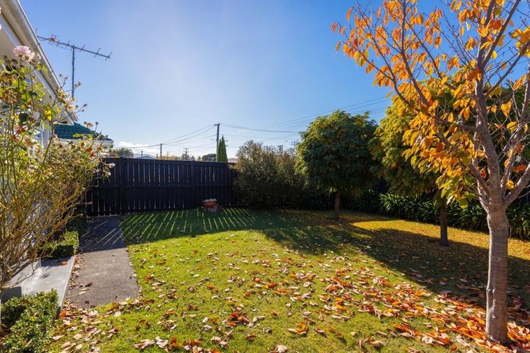 Photo of property in 172 Maxwell Road, Redwoodtown, Blenheim, 7201