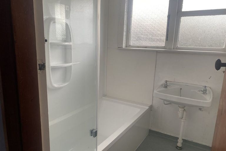 Photo of property in 371 Saint Andrew Street, Glengarry, Invercargill, 9810