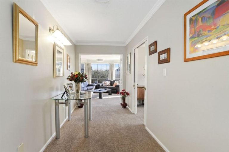 Photo of property in 37 Hewitts Road, Woodend, 7610