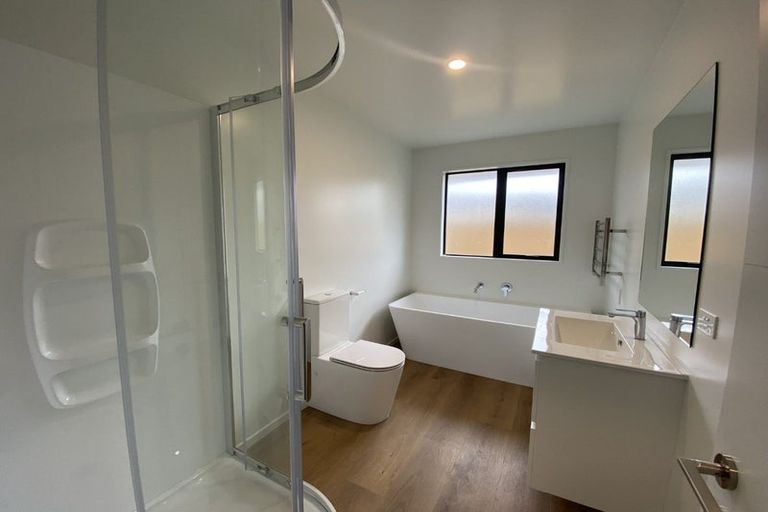 Photo of property in 18 Privet Way, Rolleston, 7678