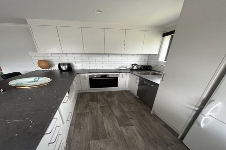 Photo of property in 3u2 Daisy Street, Claudelands, Hamilton, 3214