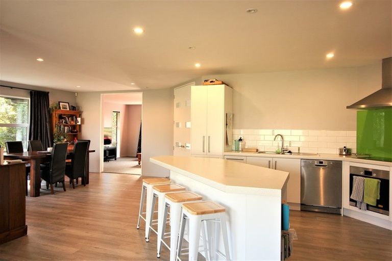 Photo of property in 787 East Maddisons Road, Rolleston, 7614