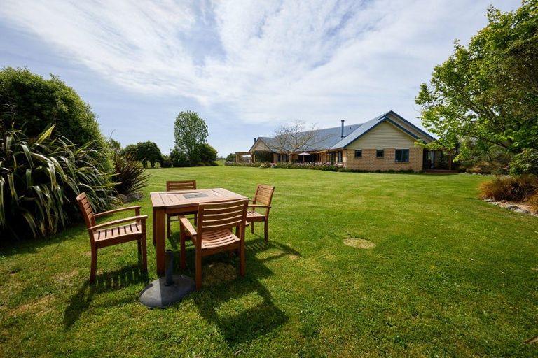 Photo of property in 29 Skevingtons Road, Hapuku, Kaikoura, 7371