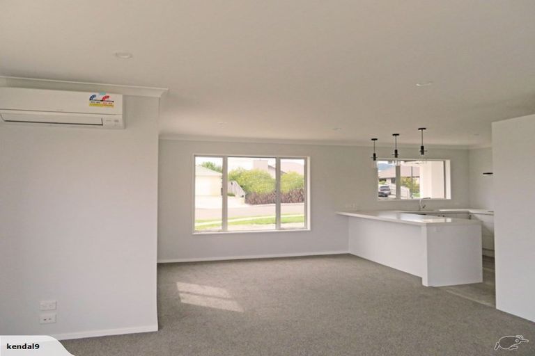 Photo of property in 2 Lassen Place, Stoke, Nelson, 7011