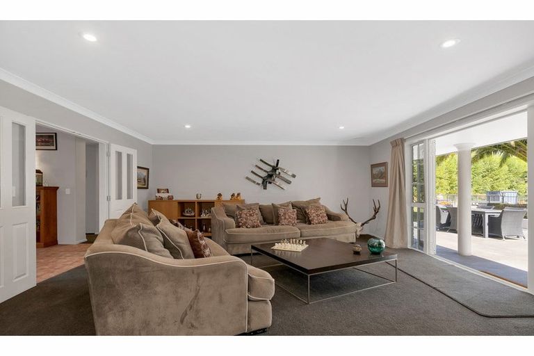Photo of property in 5 Glengarry Lane, Kaiapoi, 7691