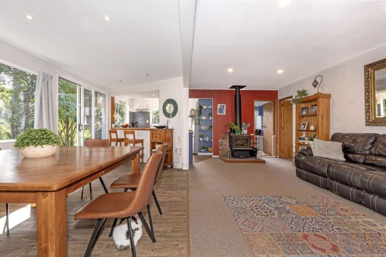 Photo of property in 12 Heatherlea Street, Outer Kaiti, Gisborne, 4010