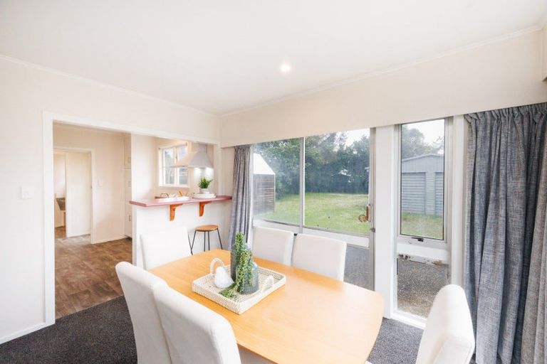 Photo of property in 72 Worcester Street, Ashhurst, 4810