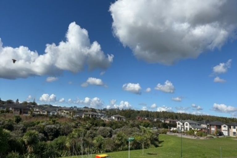 Photo of property in 7 Dunkineely Road, Flat Bush, Auckland, 2019