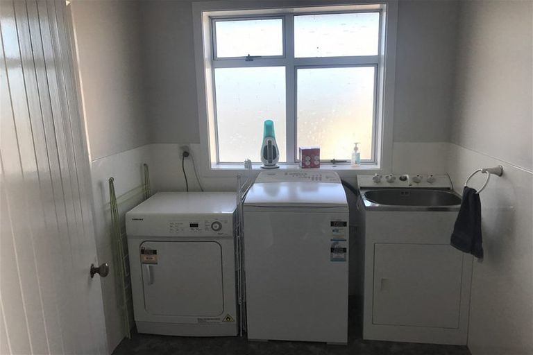 Photo of property in 15 Cridland Street West, Kaiapoi, 7630