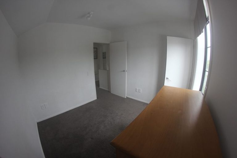 Photo of property in 15/5 Carolina Place, Albany, Auckland, 0632