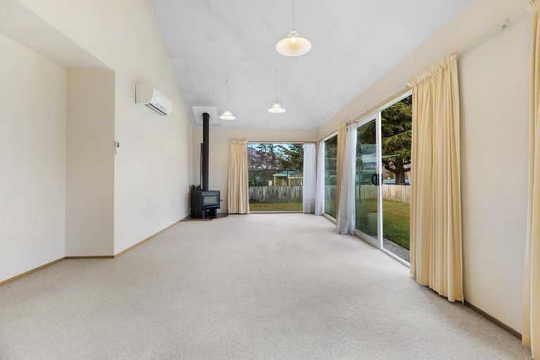 Photo of property in 10b Alta Place, Frankton, Queenstown, 9300