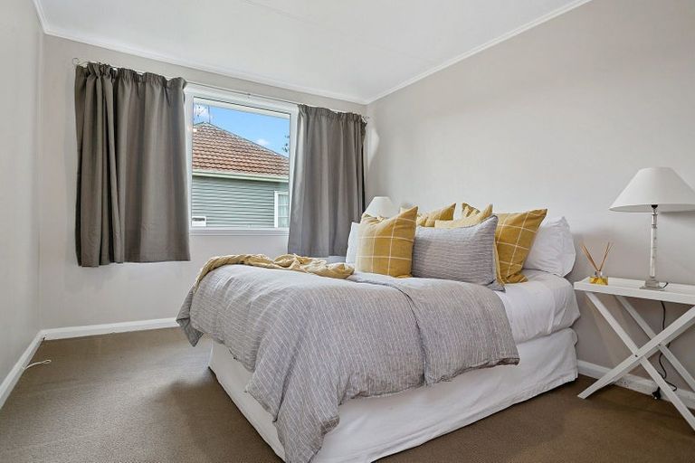 Photo of property in 90 Rangatira Road, Karapiro, Cambridge, 3494