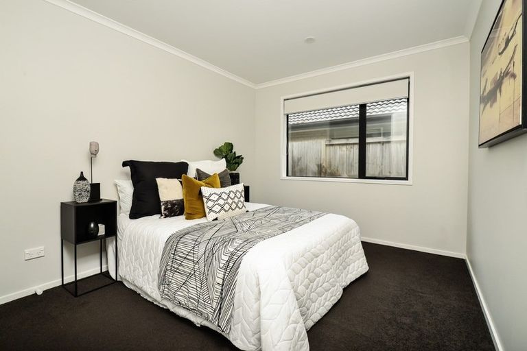 Photo of property in 18 Oolong Court, Huntington, Hamilton, 3210