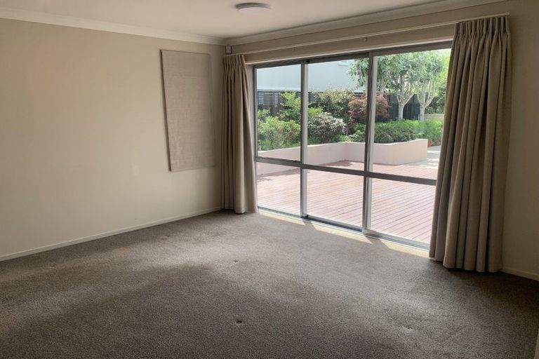 Photo of property in 15 Applefield Court, Northwood, Christchurch, 8051