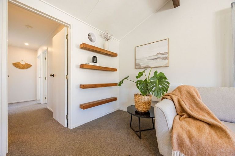 Photo of property in 1 Tait Drive, Pirimai, Napier, 4112