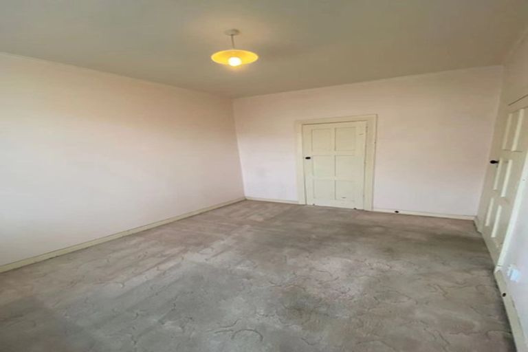 Photo of property in 6 Centennial Avenue, Riccarton, Christchurch, 8041
