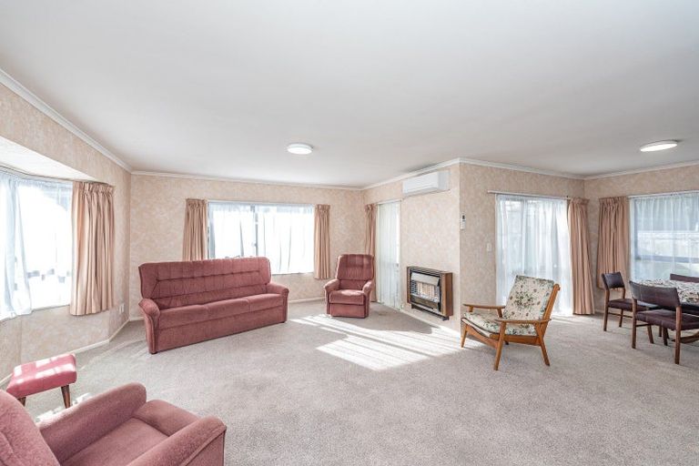 Photo of property in 122b Great North Road, Otamatea, Whanganui, 4500