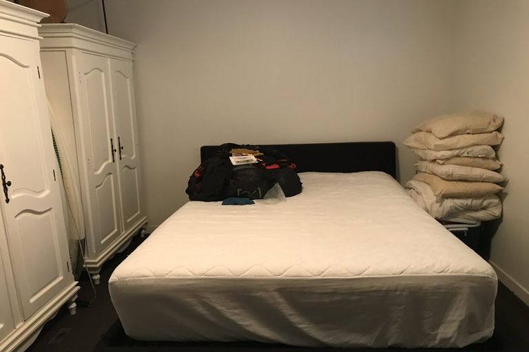 Photo of property in Fitzroy Flats, 7a Fitzroy Street, Feilding, 4702