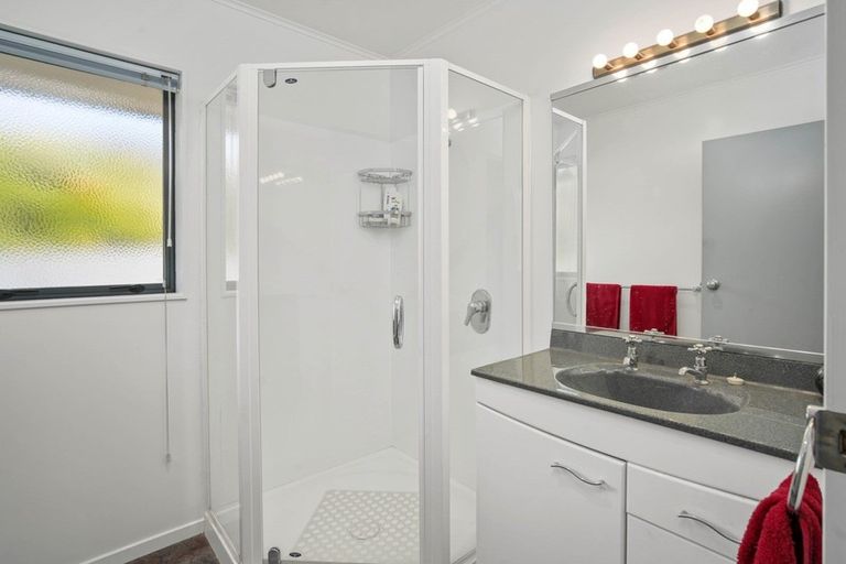 Photo of property in 48 Washbourn Drive, Richmond, 7020