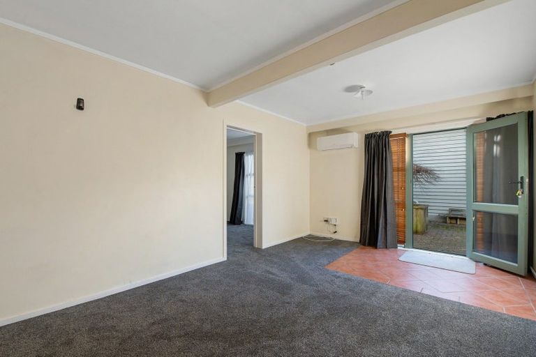 Photo of property in 1414 Eruera Street, Rotorua, 3010