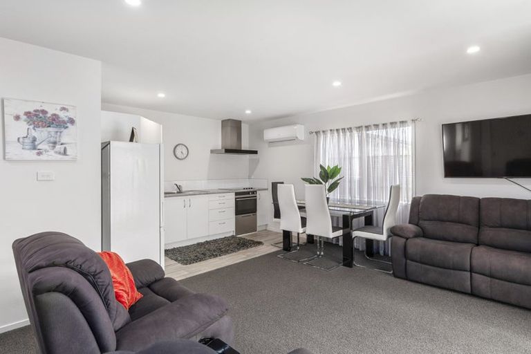 Photo of property in 316/11 Kamahi Crescent, Papamoa Beach, Papamoa, 3118
