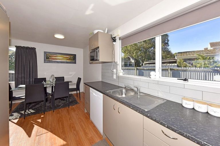 Photo of property in 2/34 Marshall Street, Woolston, Christchurch, 8023