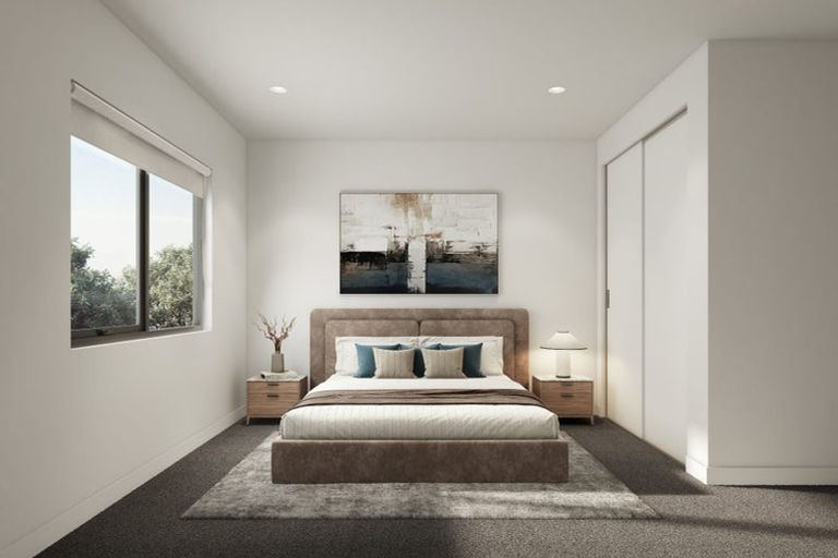 Photo of property in 108 Mahutonga Avenue, Beachlands, Auckland, 2018
