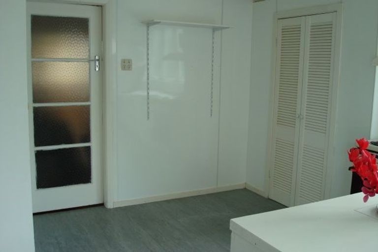 Photo of property in 12a Kauri Street, Miramar, Wellington, 6022