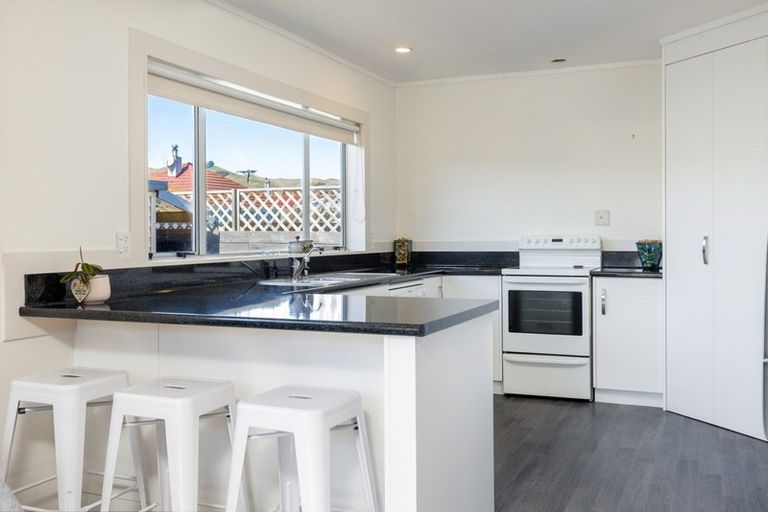 Photo of property in 190a Maxwell Road, Redwoodtown, Blenheim, 7201