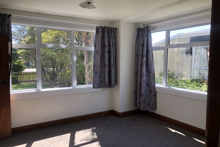 Photo of property in 215 Hampden Street, Hokitika, 7810