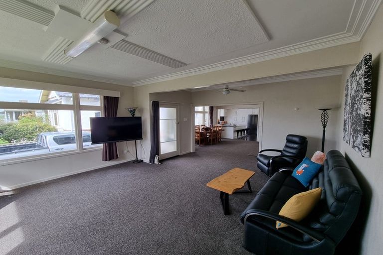 Photo of property in 141 Dalrymple Street, Appleby, Invercargill, 9812