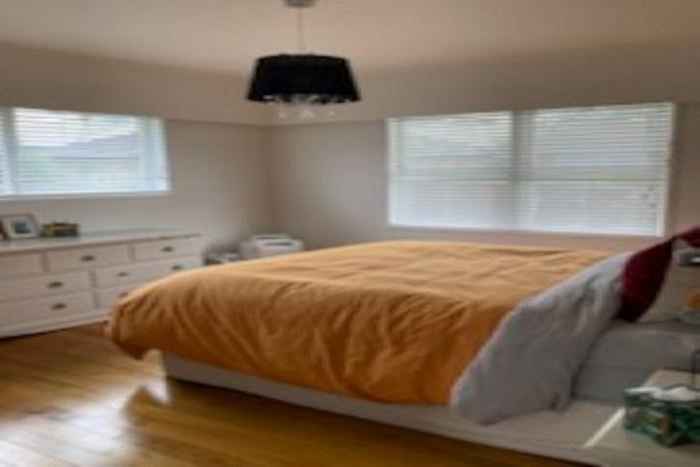 Photo of property in 3/56 Coronation Road, Papatoetoe, Auckland, 2025