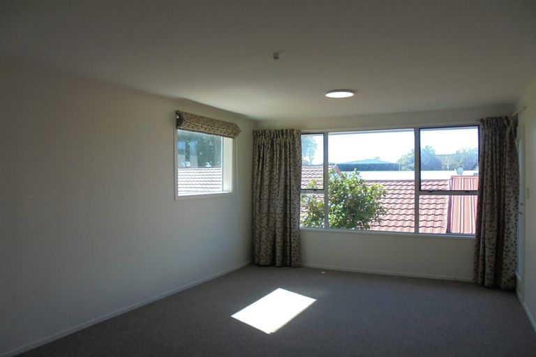Photo of property in 3/226 Wilsons Road, Waltham, Christchurch, 8023