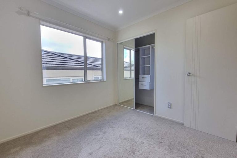 Photo of property in 35b Gibraltar Street, Howick, Auckland, 2014