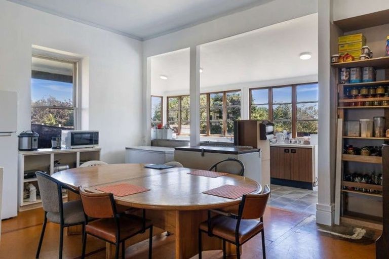 Photo of property in 24a Mckenzie Street, Levin, 5510