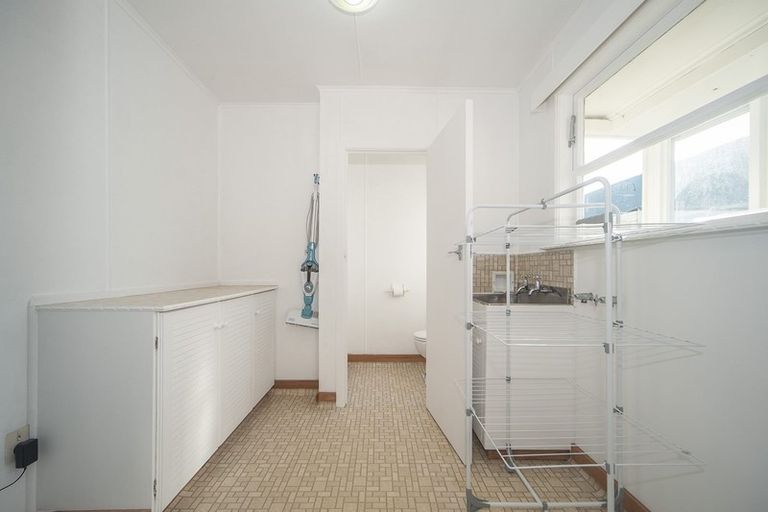 Photo of property in 1/65 Clifford Road, Johnsonville, Wellington, 6037