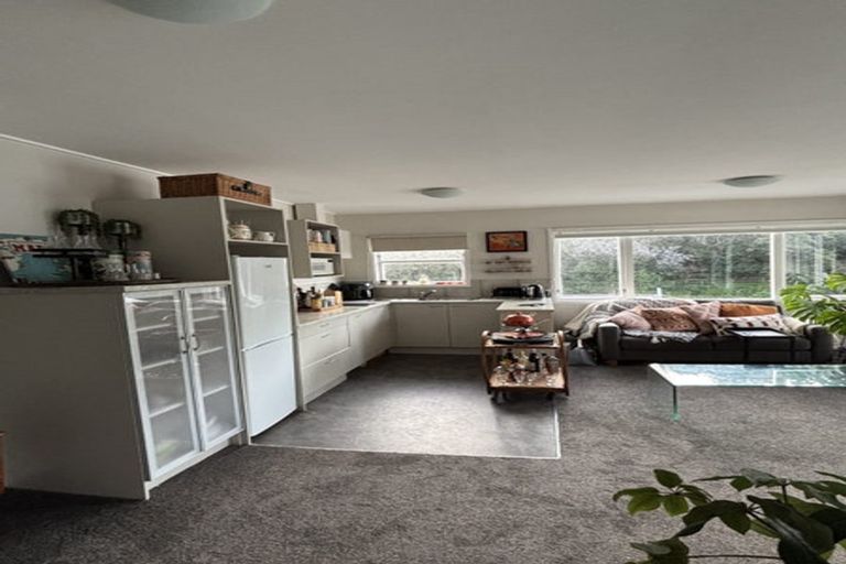 Photo of property in 7/147 Glenmore Street, Kelburn, Wellington, 6012